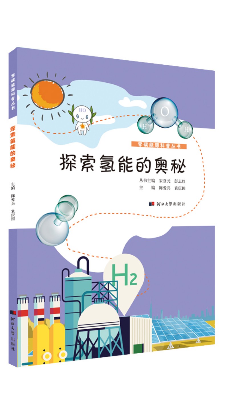 ̽�����ܵĊW��