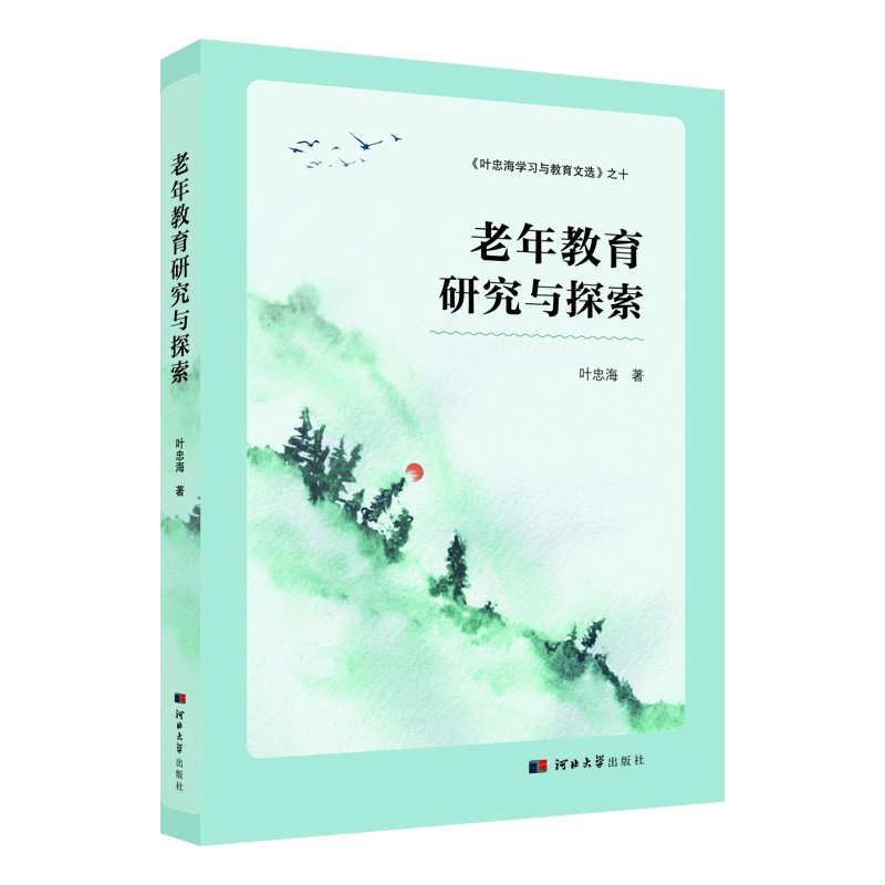 ��������о��c̽��