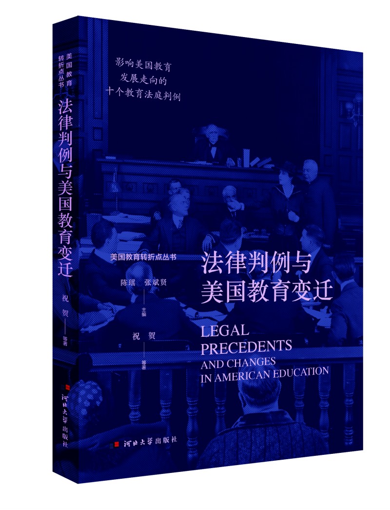 ���������D(zhu��n)���c�����������������c��������׃�w