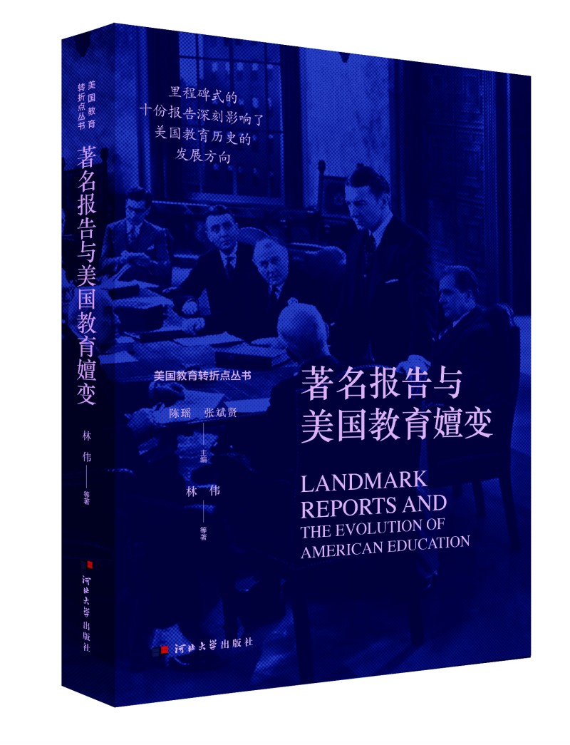 ���������D(zhu��n)���c����������������c����������׃