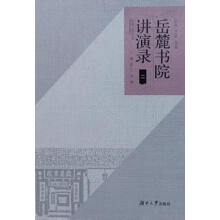 ��´��Ժ�v���