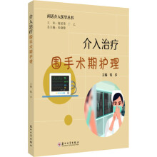 �����ί������g(sh��)���o(h��)��