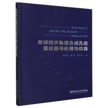 ����ͬ��܉���ϳɿ׏����_��̖̎���c����