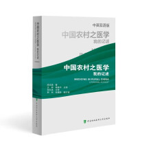 �Ї��r(n��ng)���t(y��)�W(xu��)