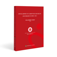 �Ї���Ѫ�ܽ����c������(b��o)��