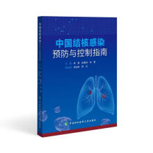 �Ї��Y(ji��)�˸�Ⱦ�A(y��)���c����ָ��