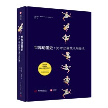 �����(d��ng)��ʷ