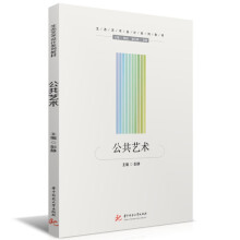 ����ˇ�g(sh��)