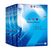 2024���t(y��)�����R���t(y��)�W(xu��)�C���������}��(sh��)��(zh��n)��2014-2023��306�������t(y��)�v�����}�ɴ��R�y�����C