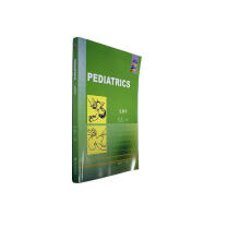 ���ƌW(xu��)=Pediatrics