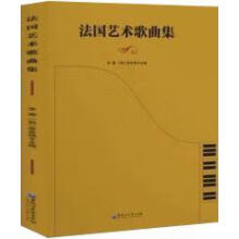 ����ˇ�g(sh��)������