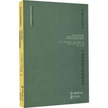 �Є�(d��ng)���x�O(sh��)Ӌ(j��)