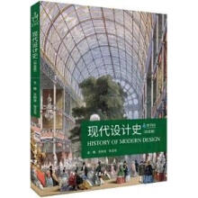 �F(xi��n)���O(sh��)Ӌ(j��)ʷ