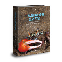 �Ї����g���з���B(t��i)�D�b