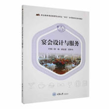 ����O(sh��)Ӌ�c����(w��)