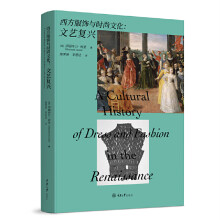 ��������c�r(sh��)���Ļ�