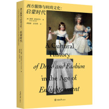 ��������c�r(sh��)���Ļ�