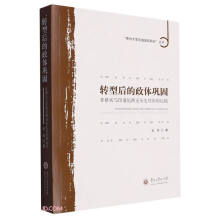 �D(zhu��n)�ͺ�����w얹�