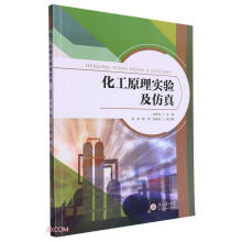 ����ԭ�팍(sh��)�(y��n)������