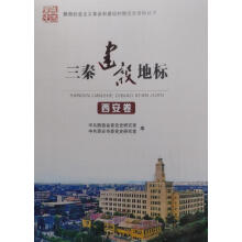 ���ؽ��O(sh��)�ؘ�(bi��o)�������������������x�����ͽ��O(sh��)�r���hʷ�Y�υ�����