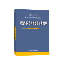 �о����hԊӢ�g�b�p��(sh��)�`�̳�