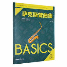 �_��˹������