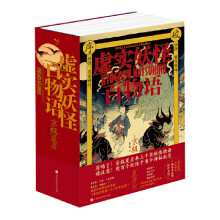 ̓�����ְ����Z