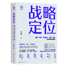 ��(zh��n)�Զ�λ