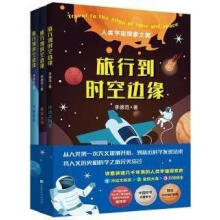 ���е��r(sh��)��߅��