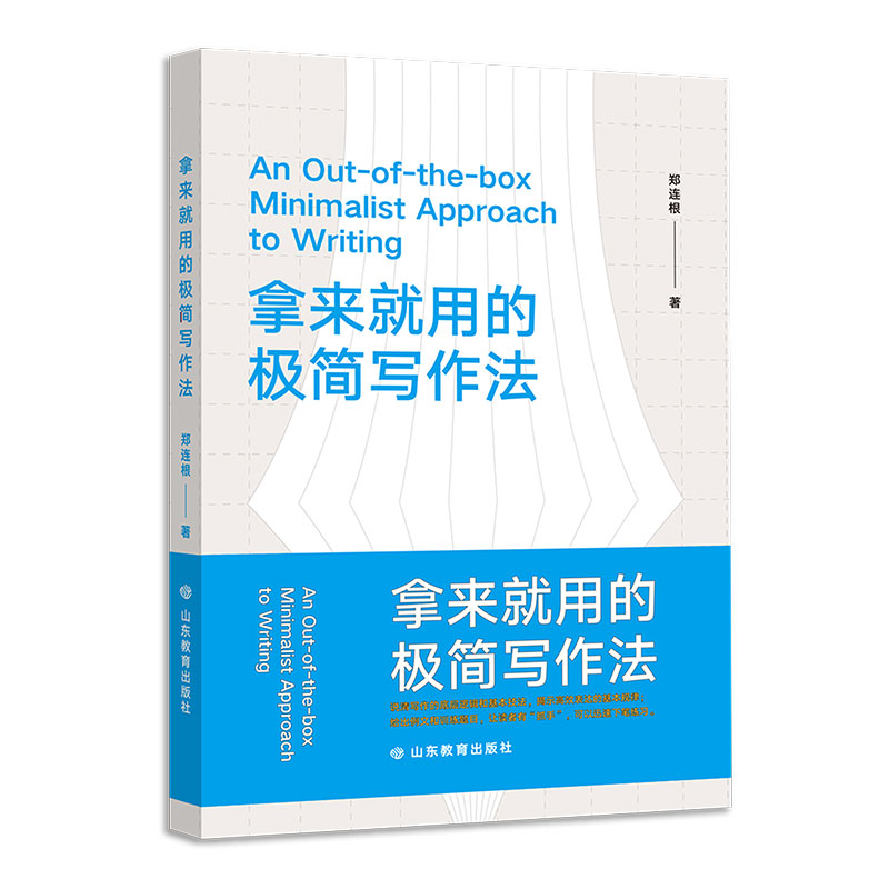 �Á�(l��i)���õĘO��(ji��n)������ �������x���ṩ�˘O��(ji��n)�Č���������ע�؞錑��������������̎���(f��)�s��Ϣ��ҕ�ǳ��l(f��)�������ռ���Ϣ��������