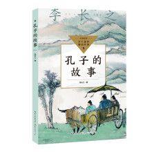 ���ӵĹ���