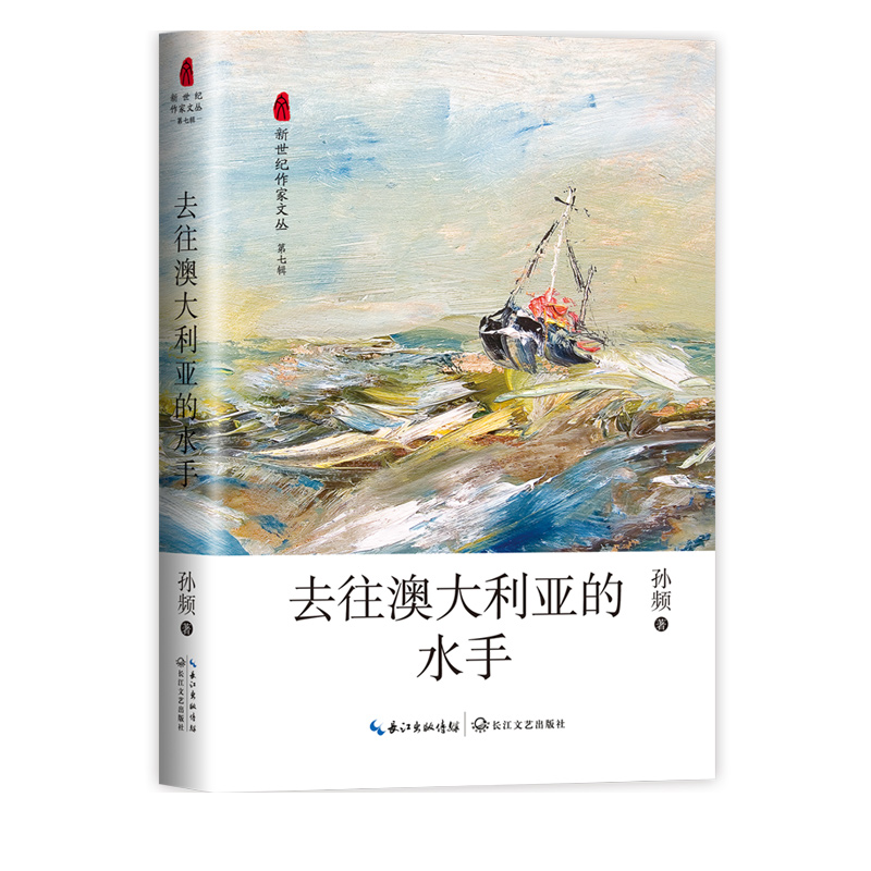 ȥ���Ĵ�������ˮ�֣������o�����ą�����݋��