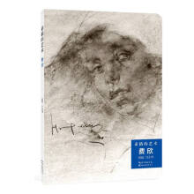 �����ˇ�g(sh��)