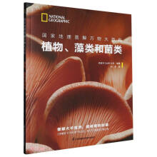 ֲ���;��