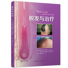 Ó�l(f��)�c�ί�(��)