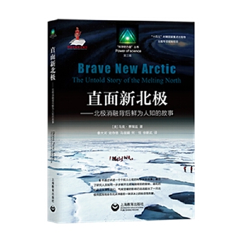 ֱ���±��O