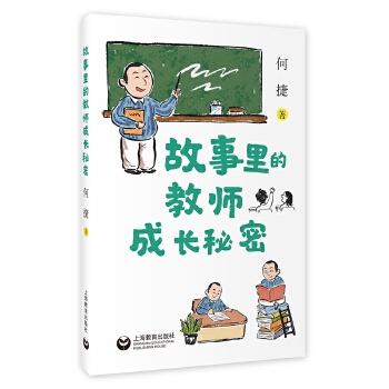 ������Ľ̎����L����