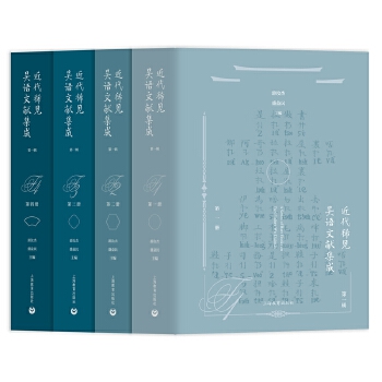 ����ϡҊ���Z�īI���ɣ���һ݋��