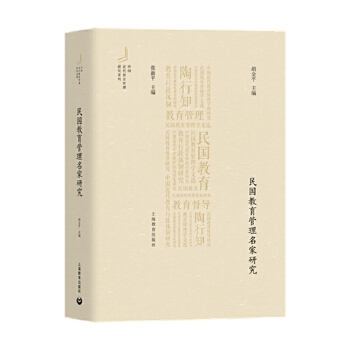 ����������������о�