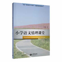 С�W(xu��)�Z�������n��