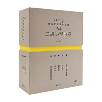 ��ռ��������Ҙ���Ʒ���������f(xi��)��������