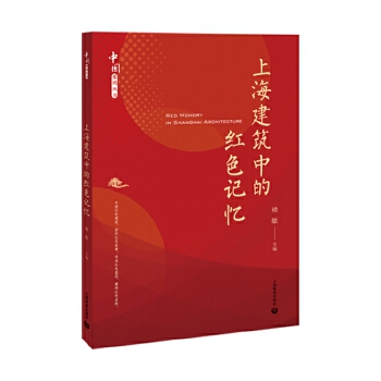 �Ϻ������еļtɫӛ��