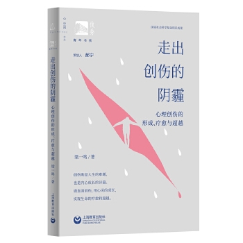 �߳���(chu��ng)�������