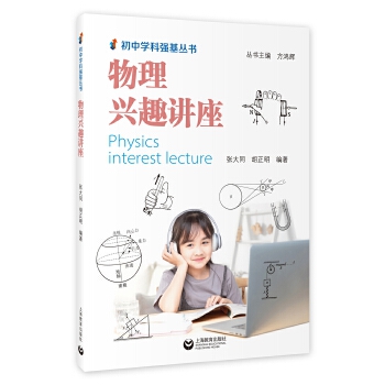 �����dȤ�v��