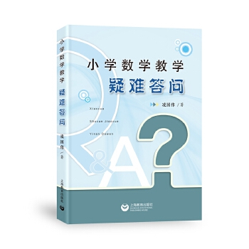  С�W(xu��)��(sh��)�W(xu��)�̌W(xu��)���y����