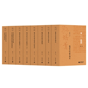 �O�����ļ�