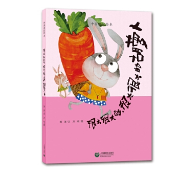 �ܴ�ܴ�����ܴ�ܴ�ĺ��}�������Ї�ͯԒ�L��