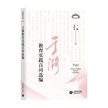 ����������(sh��)�`�ن��x��