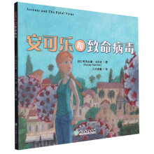 ���ɘ�����������