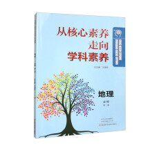 �ĺ������B(y��ng)����?q��)W�����B(y��ng)